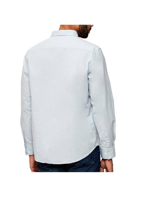 Camicia da Uomo Calvin Klein Jeans - Kiabi