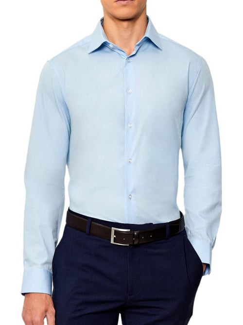 Camicia da uomo Calvin Klein Jeans - Kiabi Camicia da uomo Calvin Klein Jeans - Kiabi