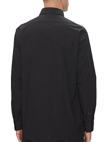 Camicia da uomo Calvin Klein Jeans