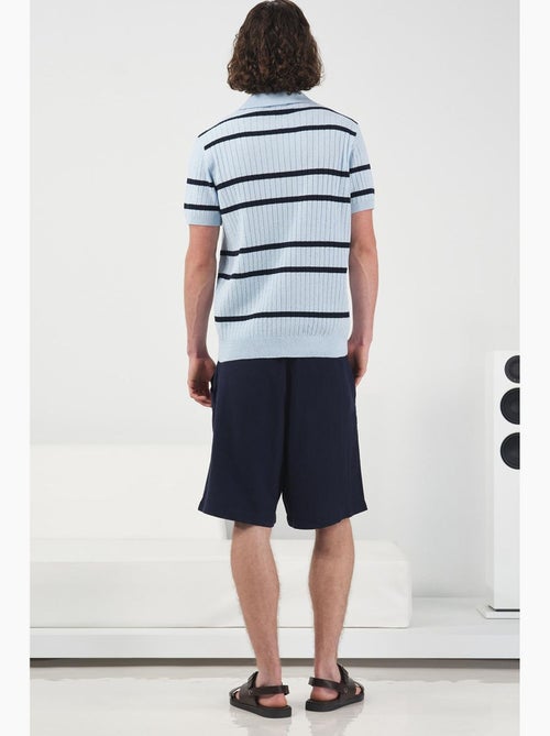 Camicia da uomo giesto - Kiabi Camicia da uomo giesto - Kiabi