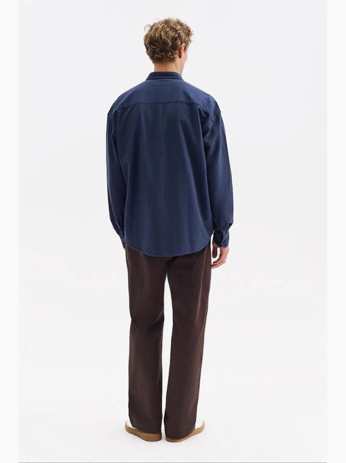 Camicia da uomo giesto - Kiabi Camicia da uomo giesto - Kiabi