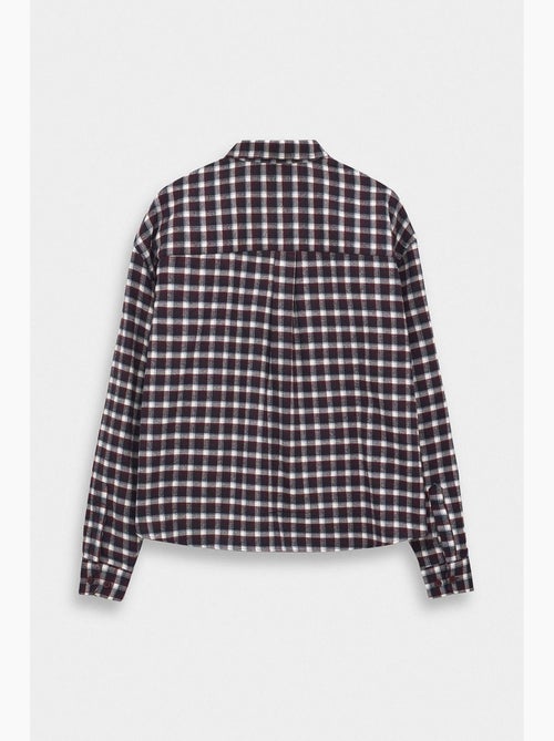 Camicia da uomo giesto - Kiabi Camicia da uomo giesto - Kiabi