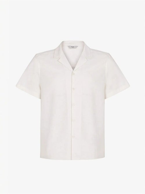 Camicia da uomo havana air penti - Kiabi Camicia da uomo havana air penti - Kiabi