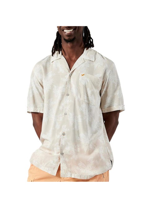 Camicia da Uomo Kaporal - Kiabi Camicia da Uomo Kaporal - Kiabi