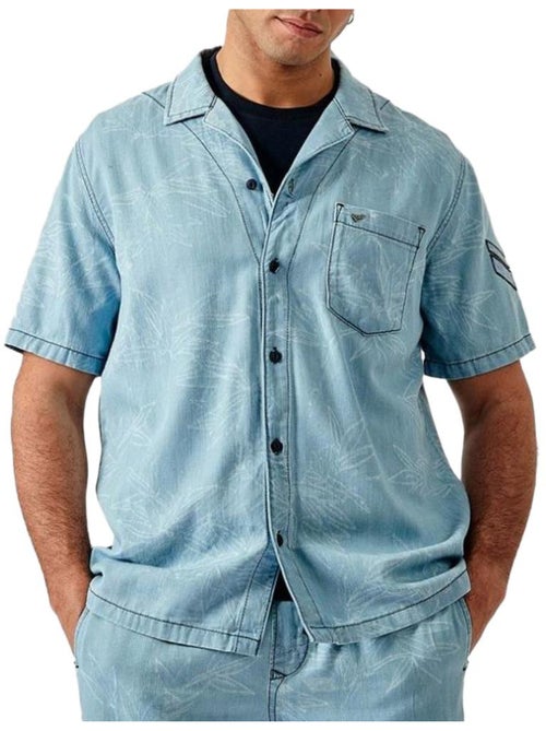 Camicia da Uomo Kaporal - Kiabi