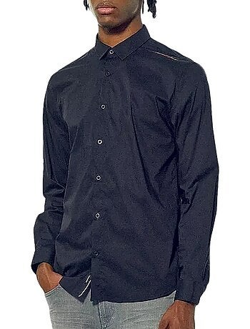 Camicia da Uomo Kaporal