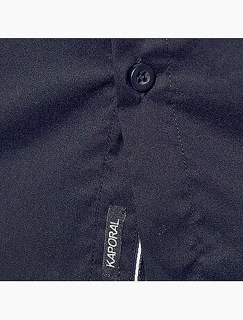 Camicia da Uomo Kaporal