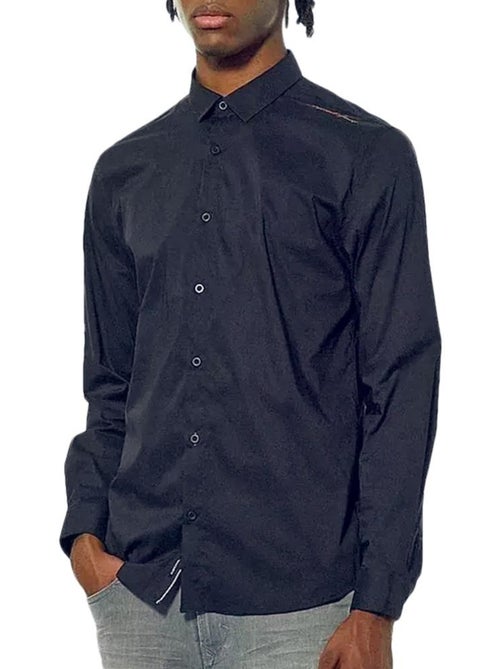 Camicia da Uomo Kaporal - Kiabi Camicia da Uomo Kaporal - Kiabi