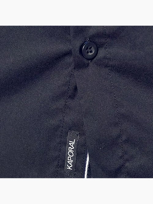 Camicia da uomo kaporal - Kiabi Camicia da uomo kaporal - Kiabi