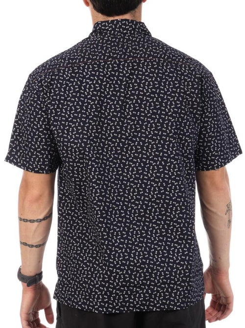 Camicia da Uomo Kaporal - Kiabi Camicia da Uomo Kaporal - Kiabi
