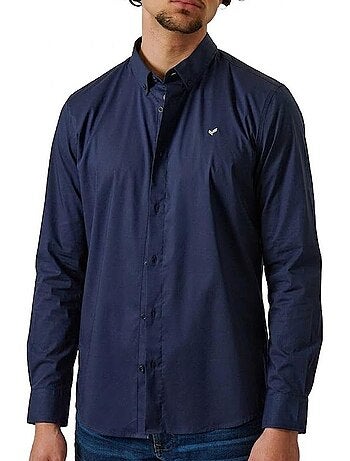 Camicia da Uomo Kaporal