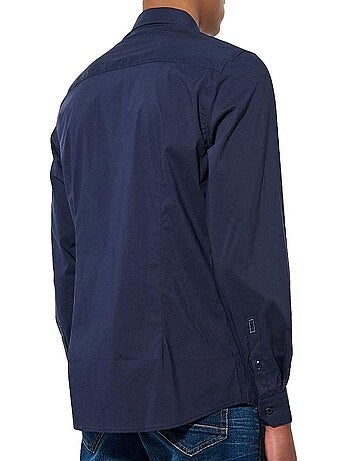 Camicia da Uomo Kaporal