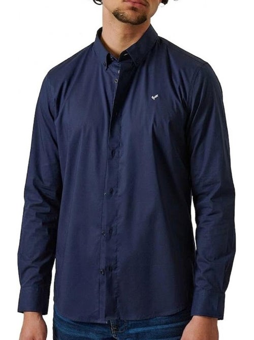Camicia da Uomo Kaporal - Kiabi Camicia da Uomo Kaporal - Kiabi