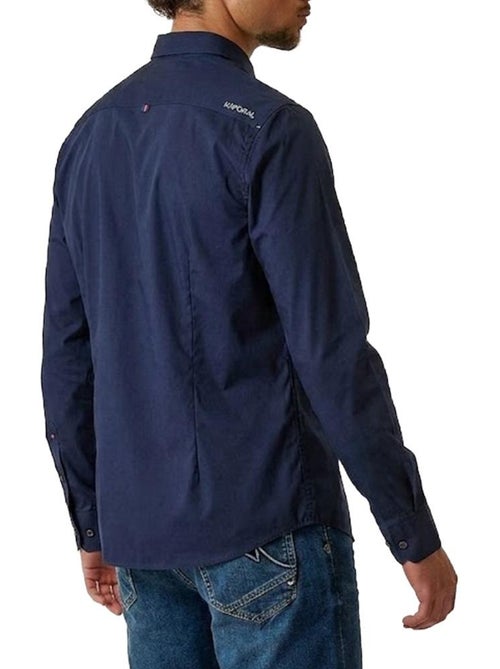 Camicia da Uomo Kaporal - Kiabi Camicia da Uomo Kaporal - Kiabi