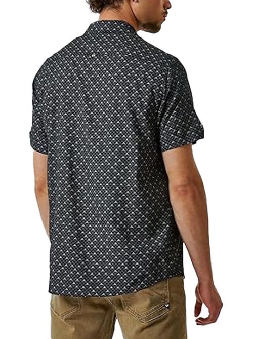 Camicia da Uomo Kaporal - Kiabi Camicia da Uomo Kaporal - Kiabi