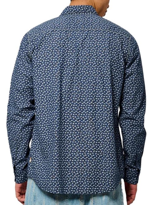 Camicia da uomo kaporal - Kiabi Camicia da uomo kaporal - Kiabi