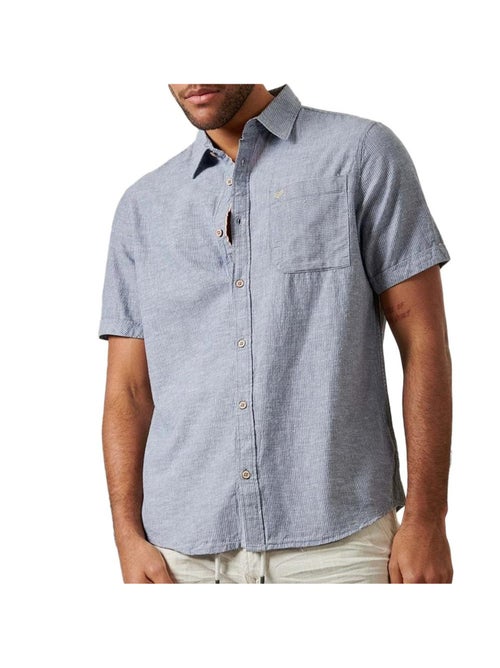 Camicia da Uomo Kaporal - Kiabi