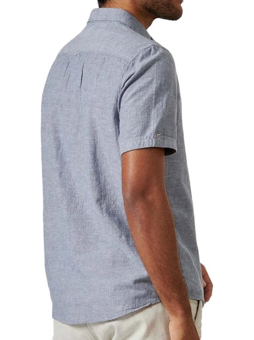 Camicia da Uomo Kaporal - Kiabi Camicia da Uomo Kaporal - Kiabi