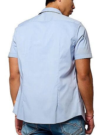 Camicia da uomo kaporal