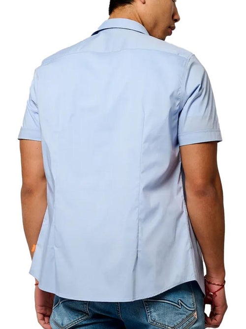 Camicia da uomo kaporal - Kiabi