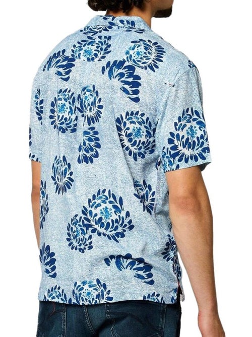 Camicia da Uomo Kaporal - Kiabi