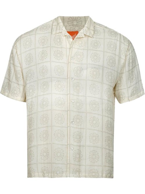Camicia da Uomo Kaporal - Kiabi