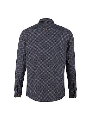 Camicia da uomo Kaporal KROFT