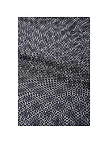 Camicia da uomo Kaporal KROFT