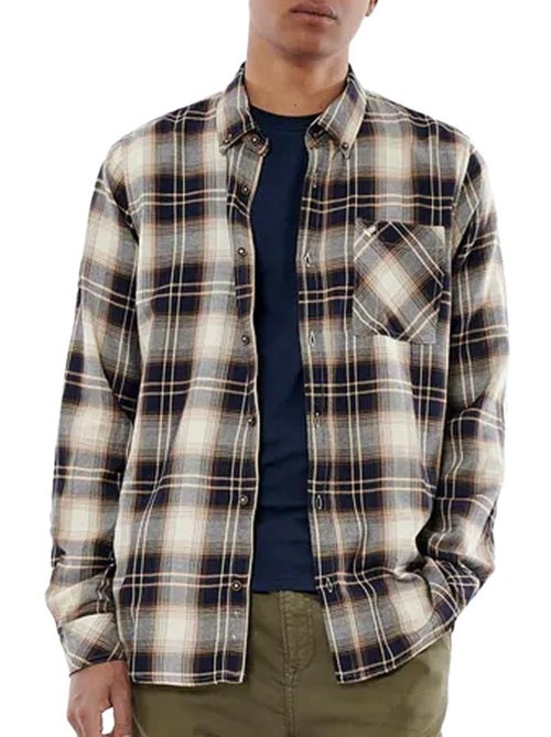 Camicia da Uomo Kaporal - Kiabi