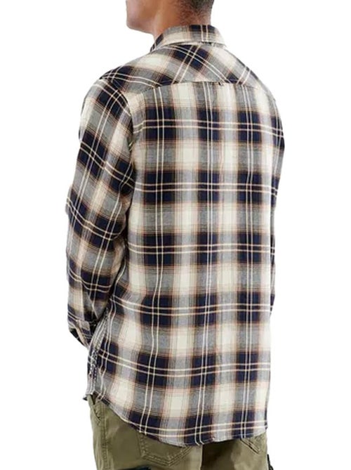 Camicia da Uomo Kaporal - Kiabi