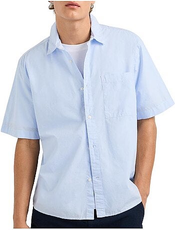 Camicia uomo pepe jeans