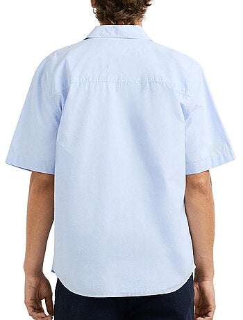 Camicia uomo pepe jeans