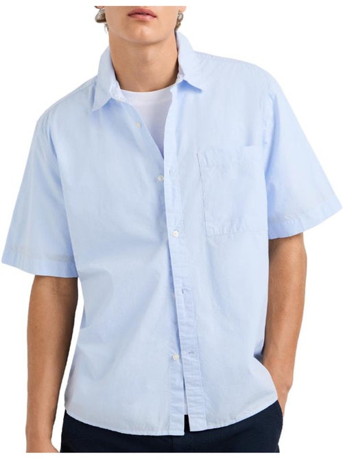 Camicia da uomo pepe jeans - Kiabi