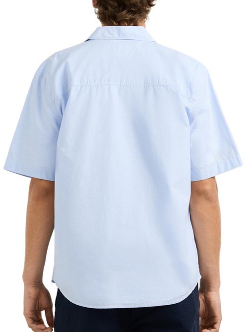 Camicia da uomo pepe jeans - Kiabi