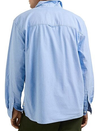 Camicia uomo pepe jeans
