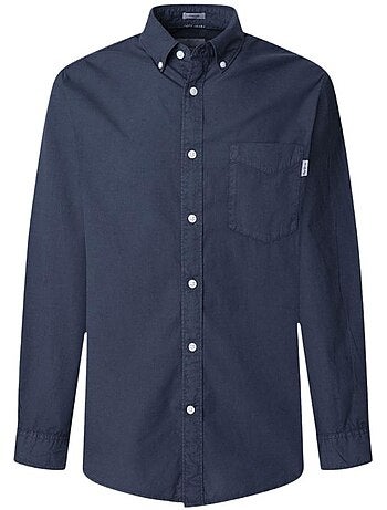 Camicia da Uomo Pepe Jeans
