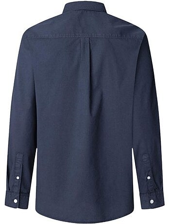 Camicia da Uomo Pepe Jeans
