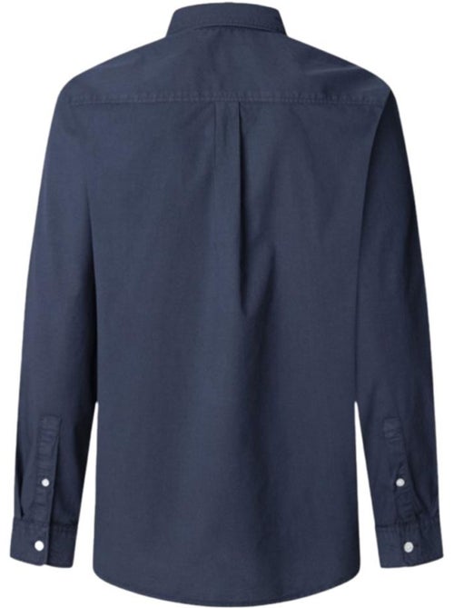 Camicia da Uomo Pepe Jeans - Kiabi Camicia da Uomo Pepe Jeans - Kiabi