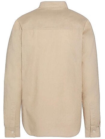 Camicia Uomo Schott