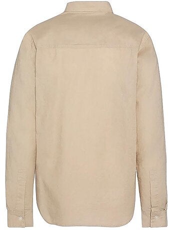 Camicia Uomo Schott