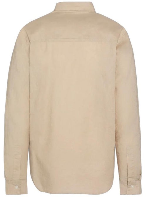 Camicia da Uomo Schott - Kiabi Camicia da Uomo Schott - Kiabi