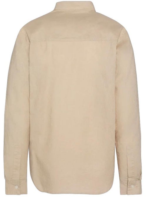 Camicia da Uomo Schott - Kiabi Camicia da Uomo Schott - Kiabi