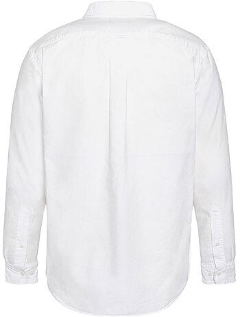 Camicia da Uomo Schott
