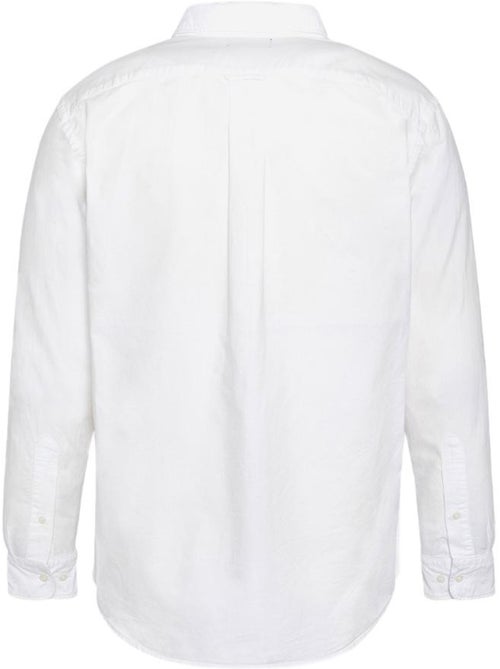 Camicia da Uomo Schott - Kiabi Camicia da Uomo Schott - Kiabi