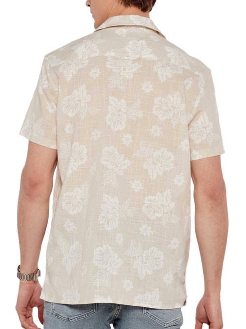 Camicia da Uomo Tommy Hilfiger - Kiabi Camicia da Uomo Tommy Hilfiger - Kiabi
