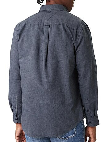 Camicia da uomo Tommy Hilfiger