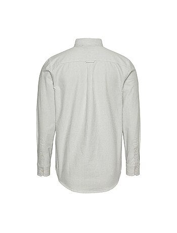 Camicia da Uomo Tommy Hilfiger