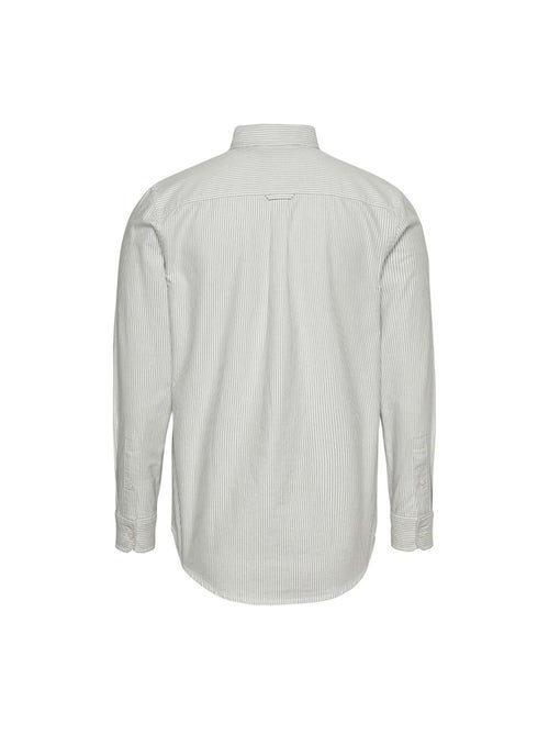 Camicia da Uomo Tommy Hilfiger - Kiabi Camicia da Uomo Tommy Hilfiger - Kiabi