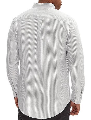 Camicia da Uomo Tommy Hilfiger