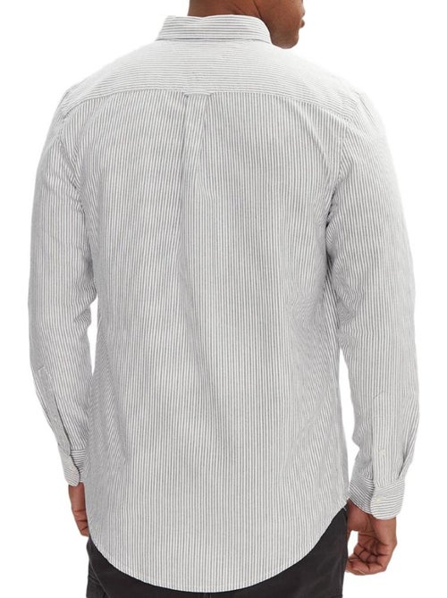 Camicia da Uomo Tommy Hilfiger - Kiabi
